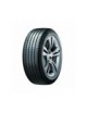 Anvelopa VARA HANKOOK K135 Ventus Prime4 235/45R17 97Y 