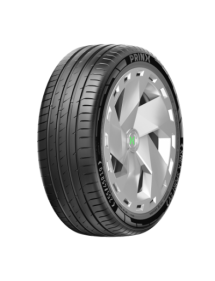 Anvelopa VARA PRINX XNEX SPORT EV 235/50R20 104W 