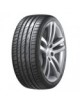 Anvelopa VARA LAUFENN LK01 S FIT EQ+ 195/65R15 91V 