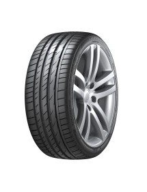 Anvelopa VARA LAUFENN LK01 S FIT EQ+ 195/65R15 91V 