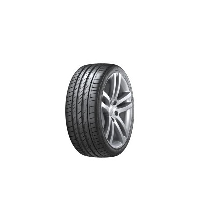 Anvelopa VARA LAUFENN LK01 S FIT EQ+ 195/65R15 91V 