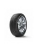 Anvelopa ALL SEASON MICHELIN CROSSCLIMATE+ 175/70R14 88T 