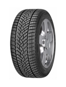 Anvelopa IARNA GOODYEAR UG PERF+ 275/45R20 110V 