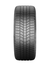 Anvelopa IARNA CONTINENTAL WinterContact 8 S 265/45R21 108V 
