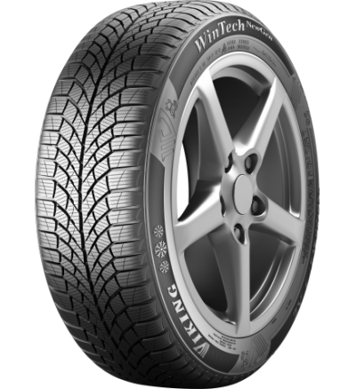 Anvelopa IARNA VIKING WinTech NewGen 225/45R17 94V 