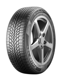 Anvelopa IARNA VIKING WinTech NewGen 195/65R15 91T 
