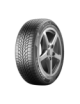 Anvelopa IARNA VIKING WinTech NewGen 175/65R15 84T 
