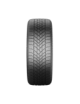 Anvelopa IARNA MATADOR MP93 Nordicca 235/60R18 107V 