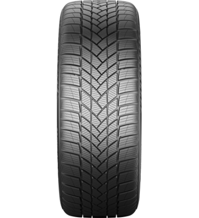 Anvelopa IARNA MATADOR MP93 Nordicca 175/65R15 84T 