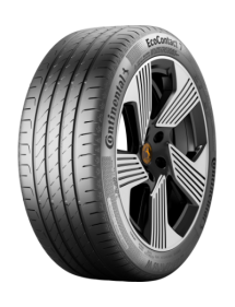 Anvelopa VARA CONTINENTAL EcoContact 7 225/50R17 98W 