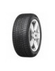Anvelopa IARNA VIKING WINTECH 255/50R19 107V 