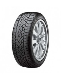 Anvelopa IARNA DUNLOP WINTER 195/65R15 91T 