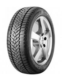 Anvelopa IARNA FULDA KRI CONTROL HP 2 205/55R16 94V 