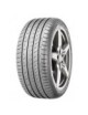 Anvelopa VARA DEBICA PRESTO UHP 2 235/45R17 97Y XL
