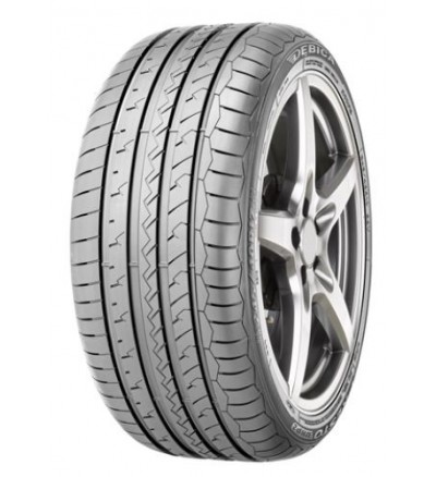Anvelopa VARA DEBICA PRESTO UHP 2 235/45R17 97Y XL