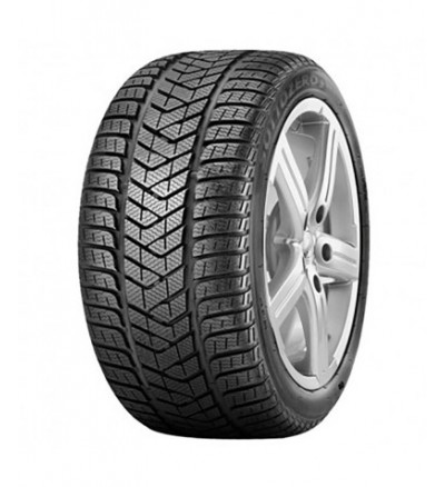 Anvelopa IARNA PIRELLI WINTER SOTTOZERO 3 HN 275/35R21 103 V XL