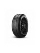 Anvelopa IARNA PIRELLI SCORPION WINTER MO-S /NCS 275/45R21 107 V 