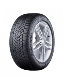 Anvelopa IARNA Bridgestone Blizzak LM005 225/50R17 98H XL