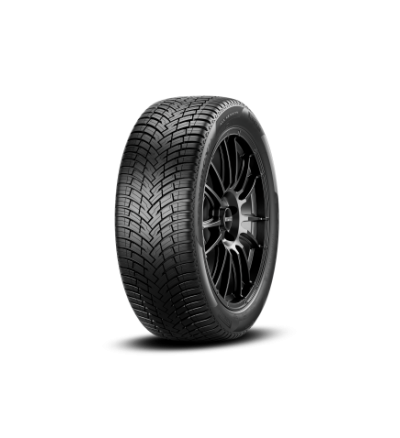 Anvelopa ALL SEASON PIRELLI POWERGY ALL SEASON 175/65R15 88V 