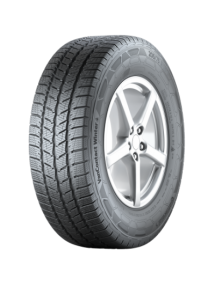 Anvelopa IARNA CONTINENTAL VanContact Winter 225/75R16C 121/120R 