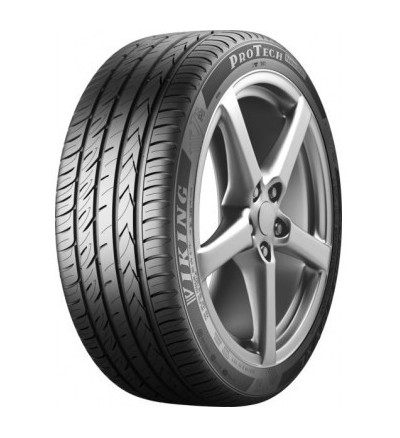 Anvelopa VARA Viking Protech newgen 215/55R16 93V 