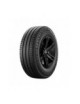Anvelopa VARA BFGOODRICH Activan 2 195/75R16C 110/108R 10PR