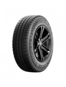 Anvelopa IARNA BFGOODRICH Activan winter 2 205/65R16C 107/105T 8PR