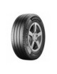 Anvelopa VARA CONTINENTAL Vancontact ultra 225/75R16C 121/120R 10PR
