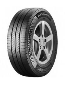 Anvelopa VARA CONTINENTAL Vancontact ultra 225/75R16C 121/120R 10PR