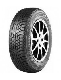 Anvelopa IARNA BRIDGESTONE Blizzak lm001 225/45 R18 91H 