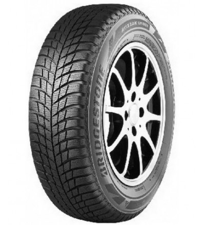 Anvelopa IARNA BRIDGESTONE Blizzak lm001 225/45 R18 91H 
