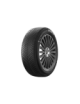 Anvelopa IARNA MICHELIN ALPIN 7 225/50R17 98 V XL
