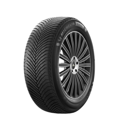 Anvelopa IARNA MICHELIN ALPIN 7 225/50R17 98 V XL