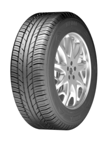 Anvelopa IARNA ZEETEX WP1000 195/65R15 91H 