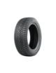 Anvelopa IARNA Nokian Snowproof 1 195/55R16 91H XL 