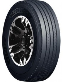 Anvelopa CAMION GROUNDSPEED GSFS02 295/60R22.5 150K 