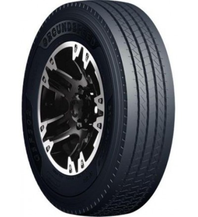 Anvelopa CAMION GROUNDSPEED GSFS02 295/60R22.5 150K 