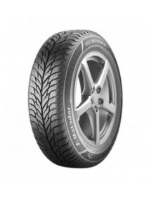 Anvelopa ALL SEASON MATADOR MP62 ALL WEATHER EVO 165/70R14 81T 