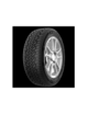 Anvelopa IARNA PETLAS SNOW MASTER2 185/65R15 88H 