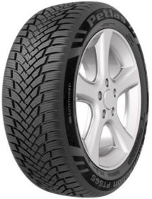 Anvelopa ALL SEASON PETLAS MULTI ACTION PT565 195/65R15 91H 