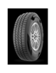 Anvelopa ALL SEASON PETLAS VANMASTER A/S + 195/75R16C 107R 
