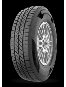 Anvelopa ALL SEASON PETLAS VANMASTER A/S + 195/75R16C 107R 
