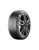 Anvelopa ALL SEASON Continental Allseasoncontact 2 205/60R15 95V XL 