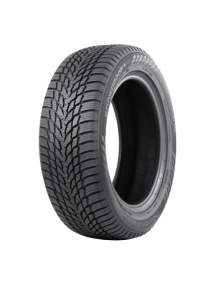 Anvelopa IARNA Nokian Snowproof 1 185/65R15 88T 