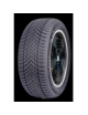 Anvelopa IARNA TRACMAX XPRIVILO S130 205/55R16 91V 