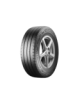 Anvelopa IARNA CONTINENTAL VANCONTACT WINTER 215/60R17C 109 T 