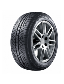 Anvelopa IARNA MILEVER WINTER MAX-U1 MW655 185/65R14 86 T 