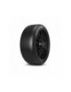 Anvelopa ALL SEASON PIRELLI PZERO ALL SEASON 275/35R22 104W 