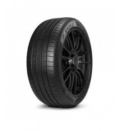 Anvelopa ALL SEASON PIRELLI PZERO ALL SEASON 275/35R22 104W 