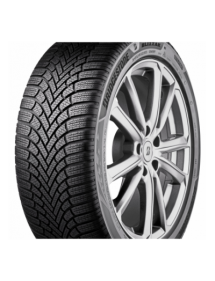 Anvelopa IARNA BRIDGESTONE BLIZZAK 6 ENLITEN 215/70R16 104H 